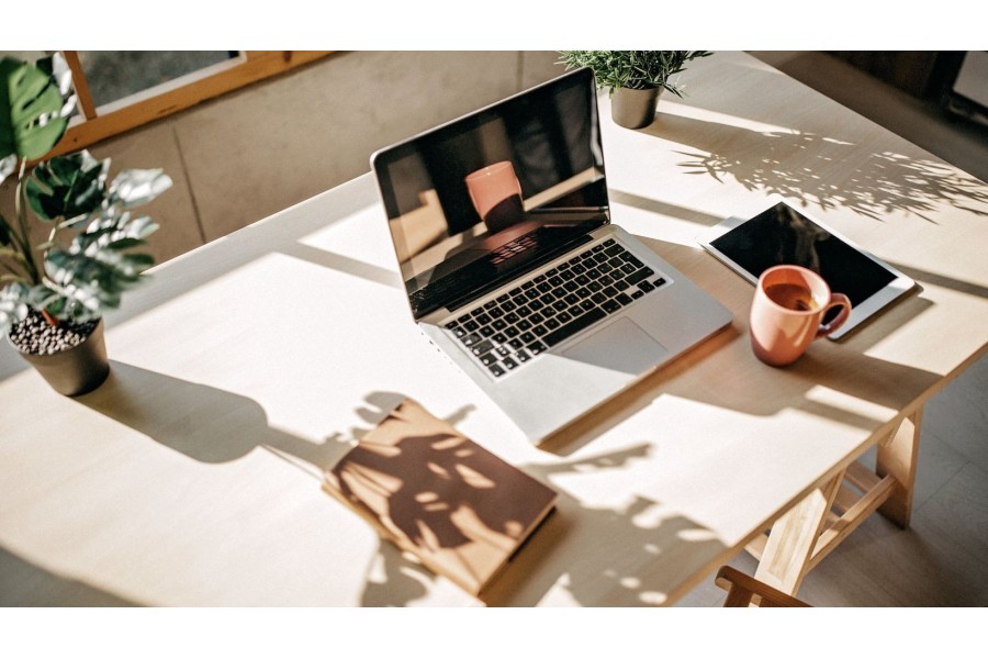 Krzesła biurowe pod lupą testera